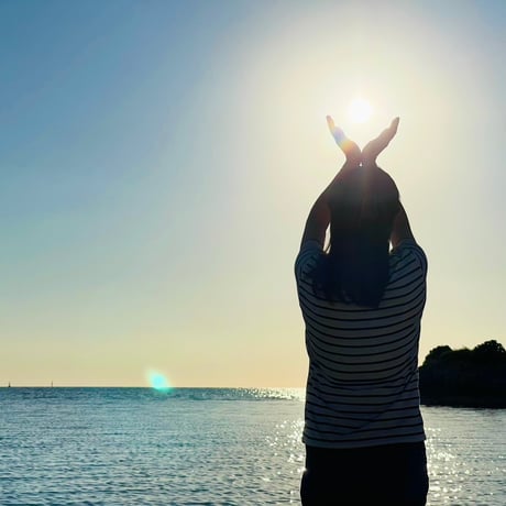 天照大御神 | STORES