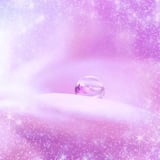 Crystalshine'sSHOP