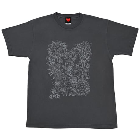 Cocco　ジャージ CATEGORY Cocco商店 | Cocco Official Store