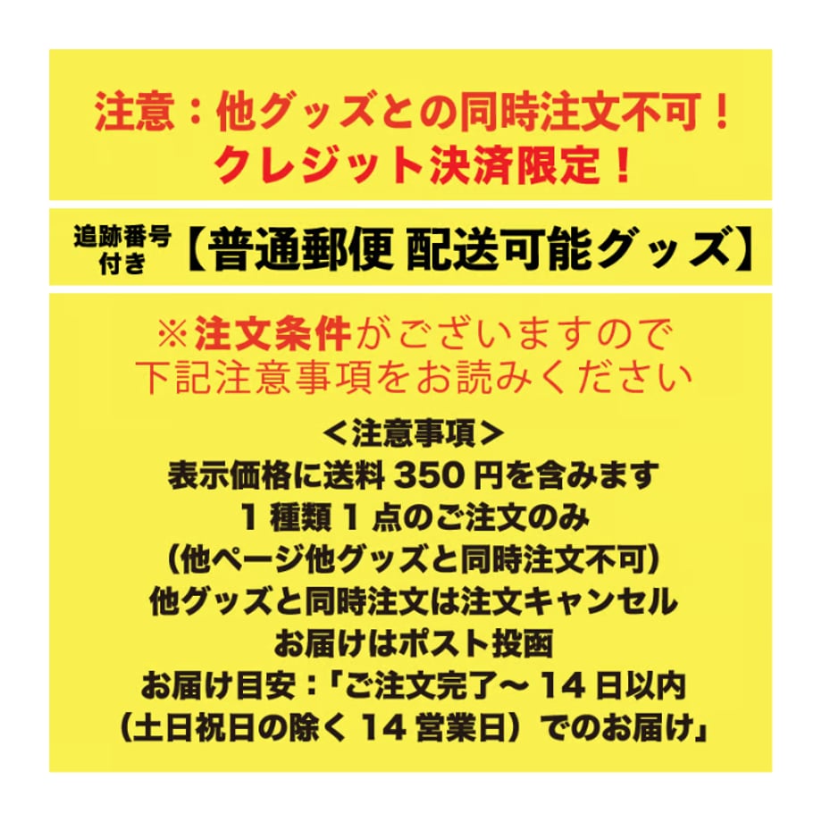 6766898ae22e244f34cbeeb5