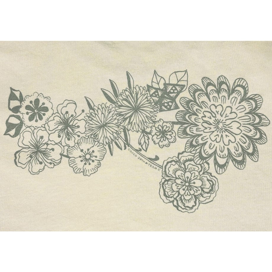 6a583ab4921a70600d13bf9b