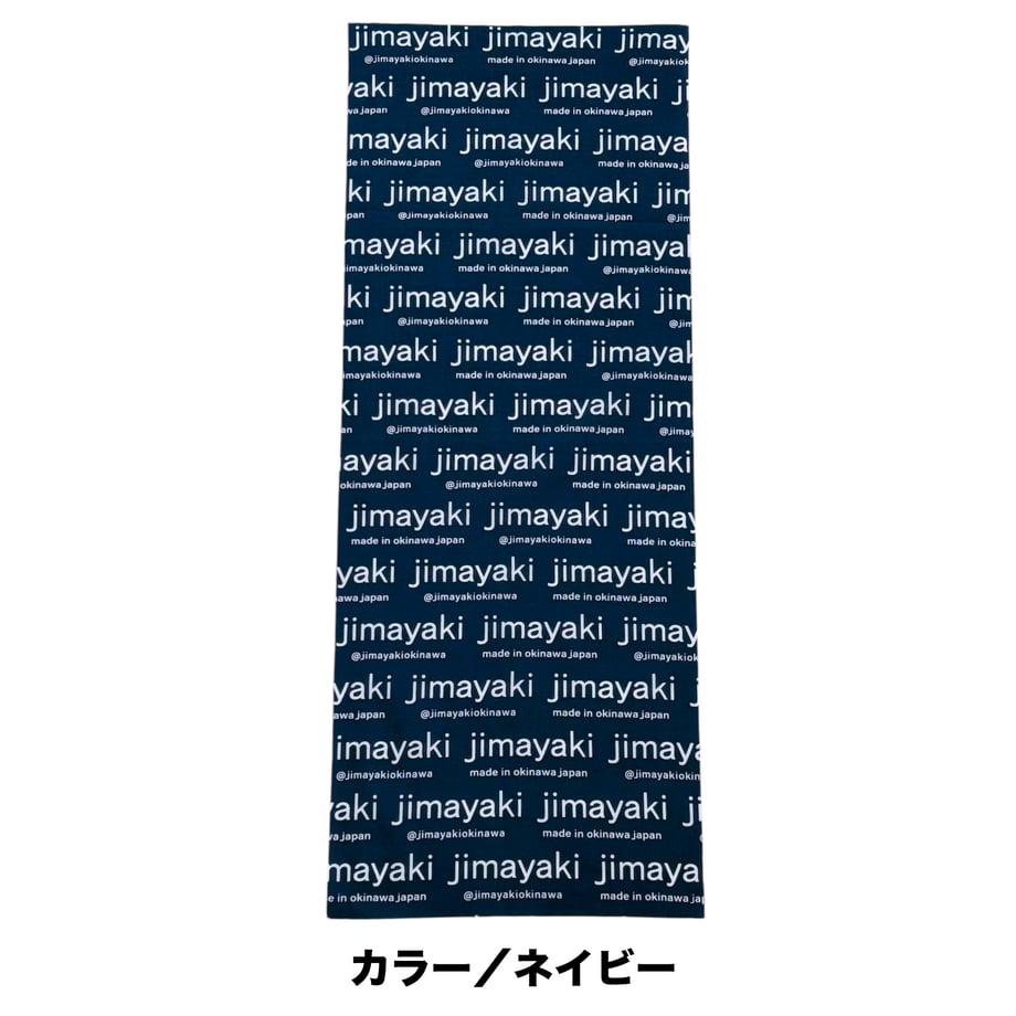 68ad97d23626e473d8f1c990