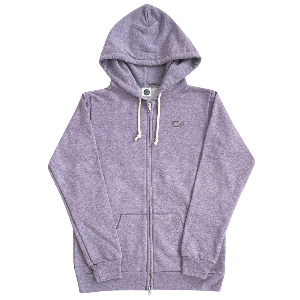 完売＞Coccoオリジナルパーカー2025年 | Cocco Official Store