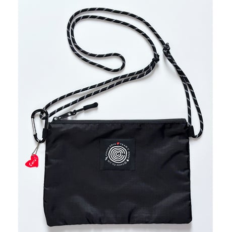 ITEM | Cocco Official Store