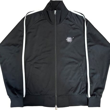 ITEM | Cocco Official Store