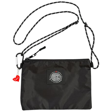 ITEM | Cocco Official Store