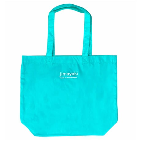 CATEGORY シーオーダブルシーオー | Cocco商店×jimayaki