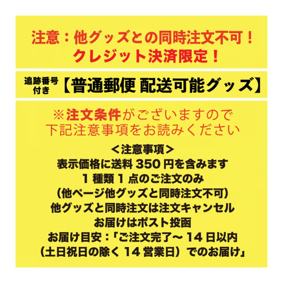 68b795c1f6398ee8d7a30e3d