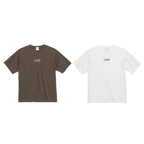 ITEM | Cocco商店×jimayaki