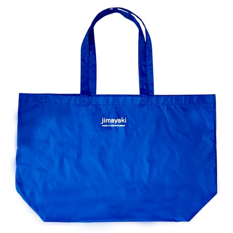 Cocco 福袋共通グッズ ネックウォーマー・トートバッグ ITEM | Cocco商店×jimayaki