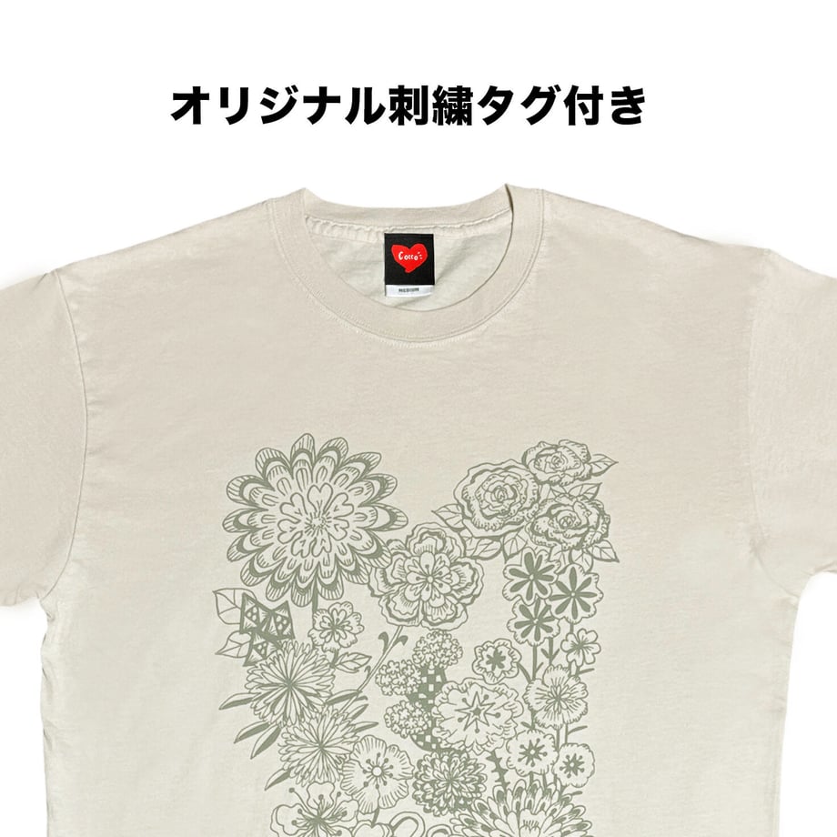 6a583ab4921a70600d13bf9b