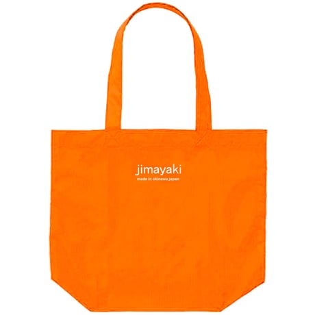 Cocco 福袋共通グッズ ネックウォーマー・トートバッグ ITEM | Cocco商店×jimayaki