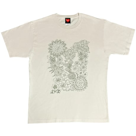 CATEGORY Summer Goods 2026 | Cocco Official Store