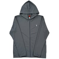 【数量限定】＜再入荷分＞Cocco 29TH TEAM C UVドライパーカー