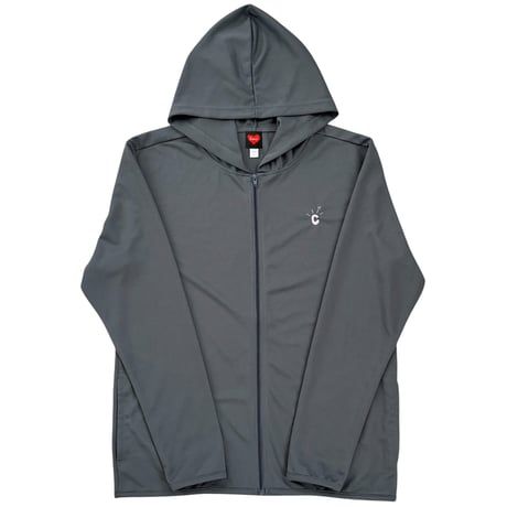 CATEGORY Cocco商店 | Cocco Official Store