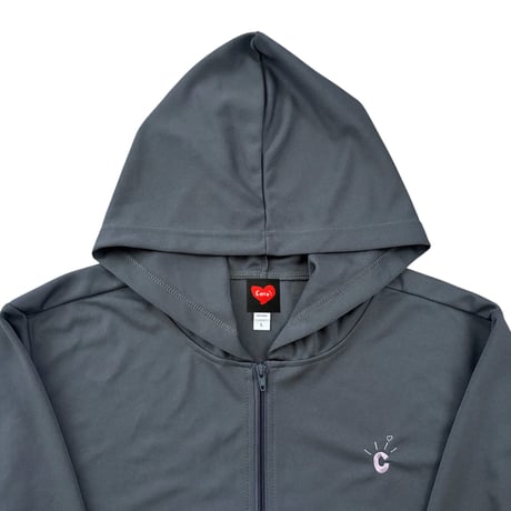 【数量限定】＜再入荷分＞Cocco 29TH TEAM C UVドライパーカー