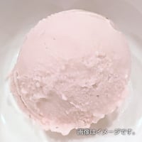 ✦明治✦白桃ソルベ［2L］