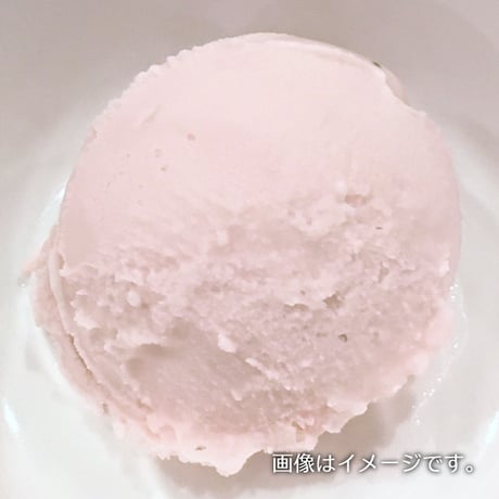 ✦明治✦白桃ソルベ［2L］