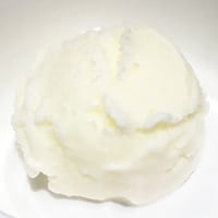✦森永✦エクセレント・ココナッツミルク［2L］
