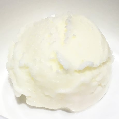 ✦森永✦エクセレント・ココナッツミルク［2L］