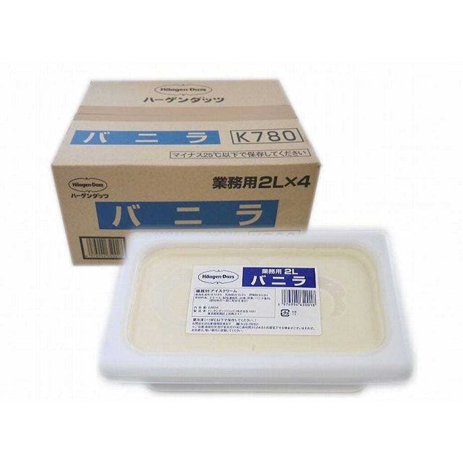 62a8238fd085ee397a6c53a9