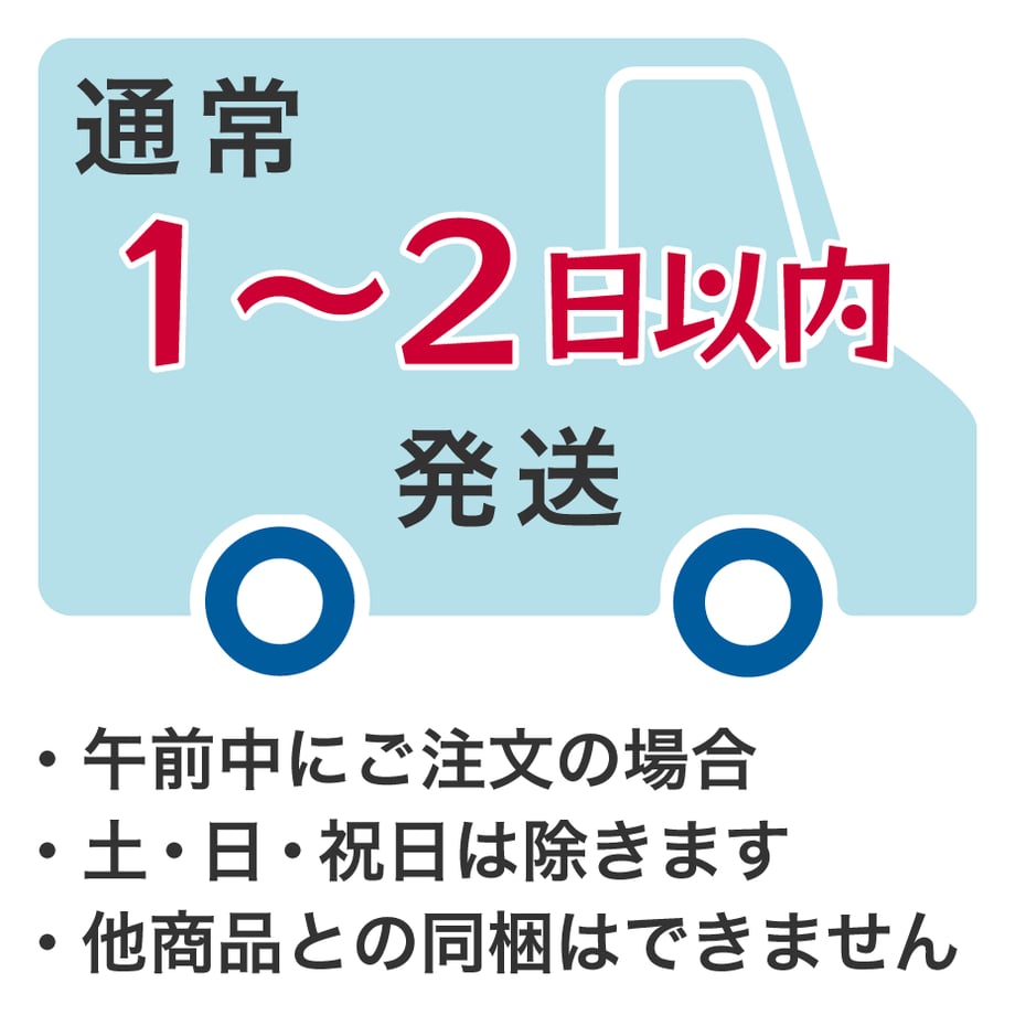 66868e65691ebd0594ab5f36