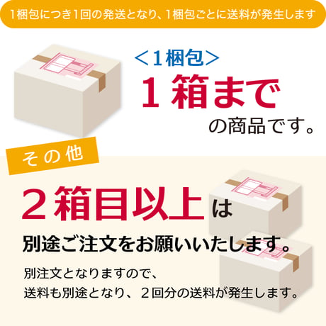 ✦ロッテ✦アイスポーション・バニラ