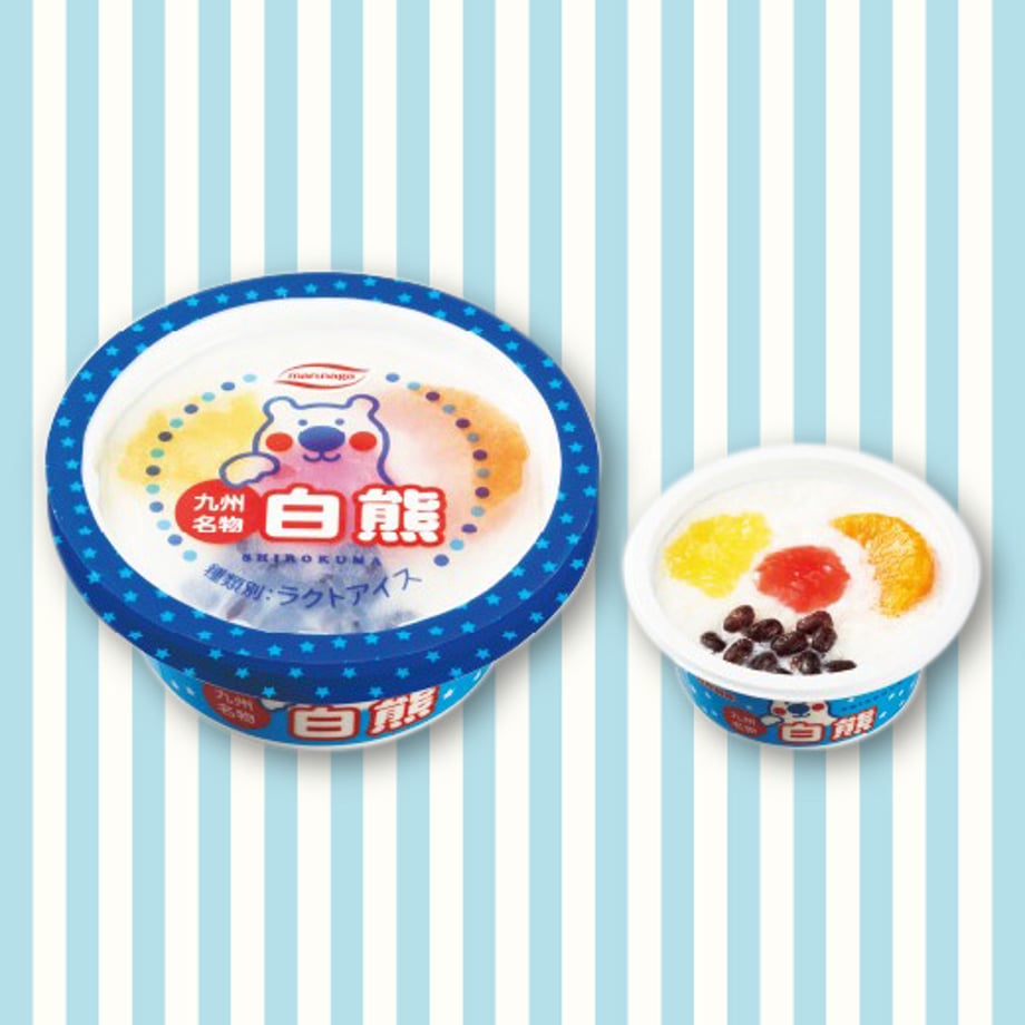 668631c5db4bc1003d99af36