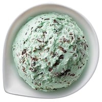 ✦ロッテ✦バラエティ・チョコチップミント［2L］