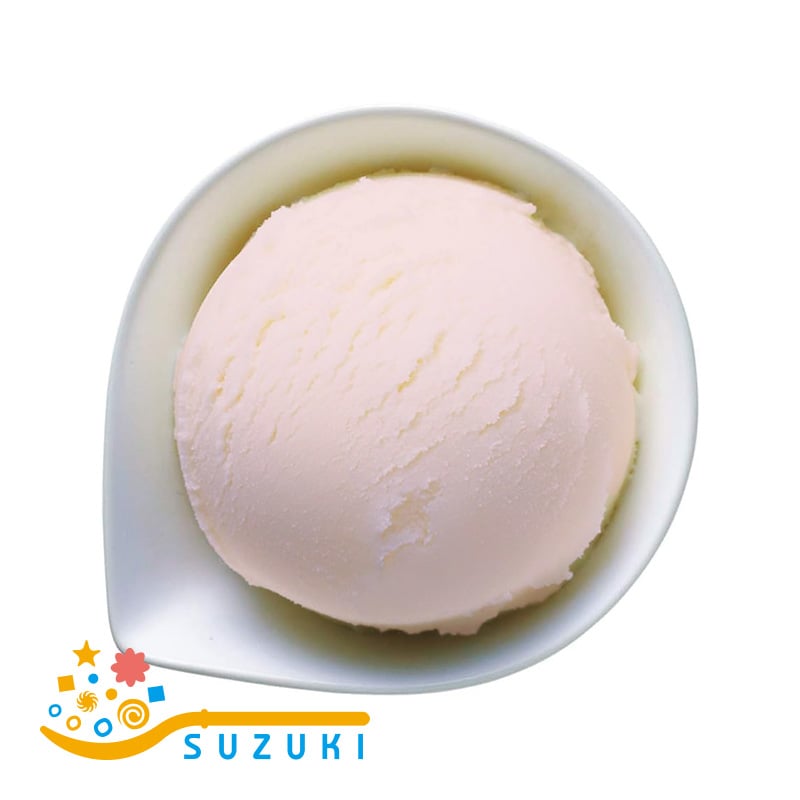 明治✦さくらアイス［2L］ | みんなのアイス問屋