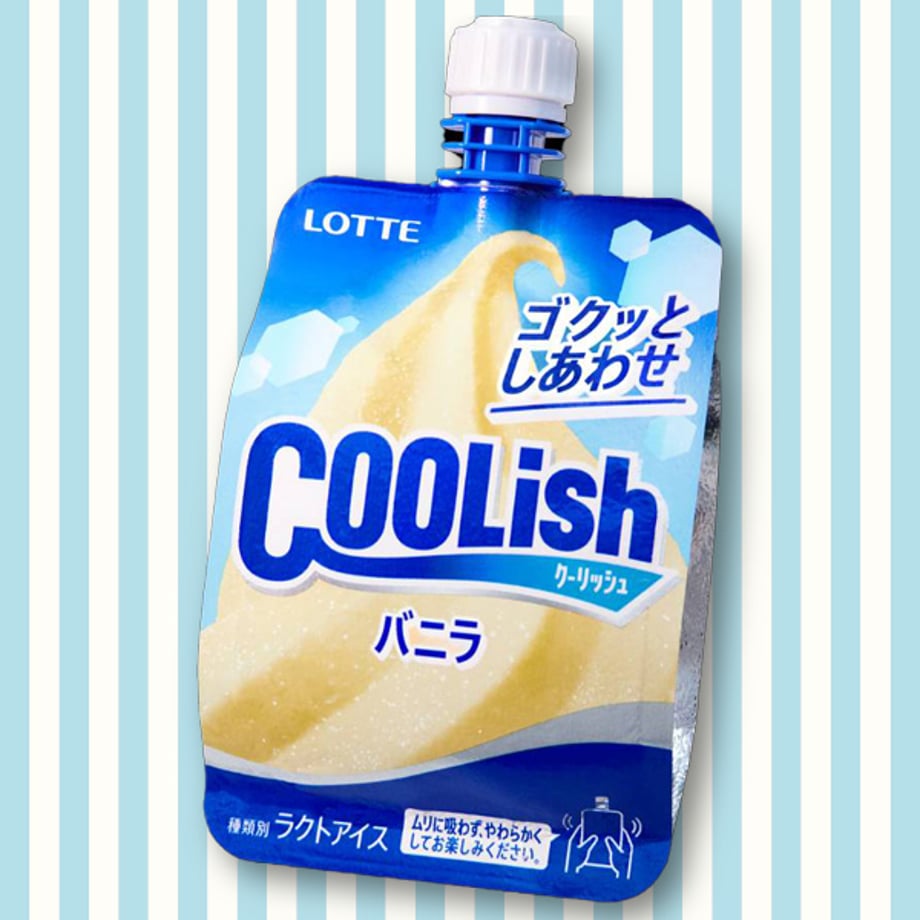 668631c5db4bc1003d99af36
