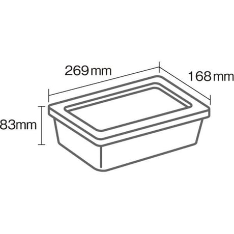 ✦ロッテ✦フルーツソルベ・果肉入り国産りんご［2L］