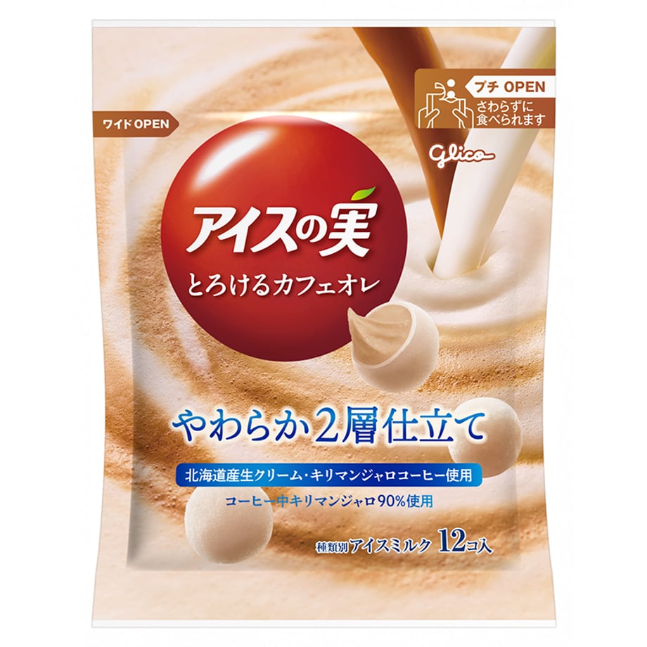 68f1d4a6471cb33dd8730004