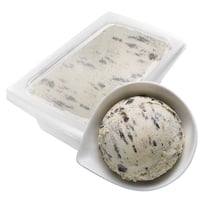 ✦ロッテ✦バラエティ・クッキー＆クリーム［2L］