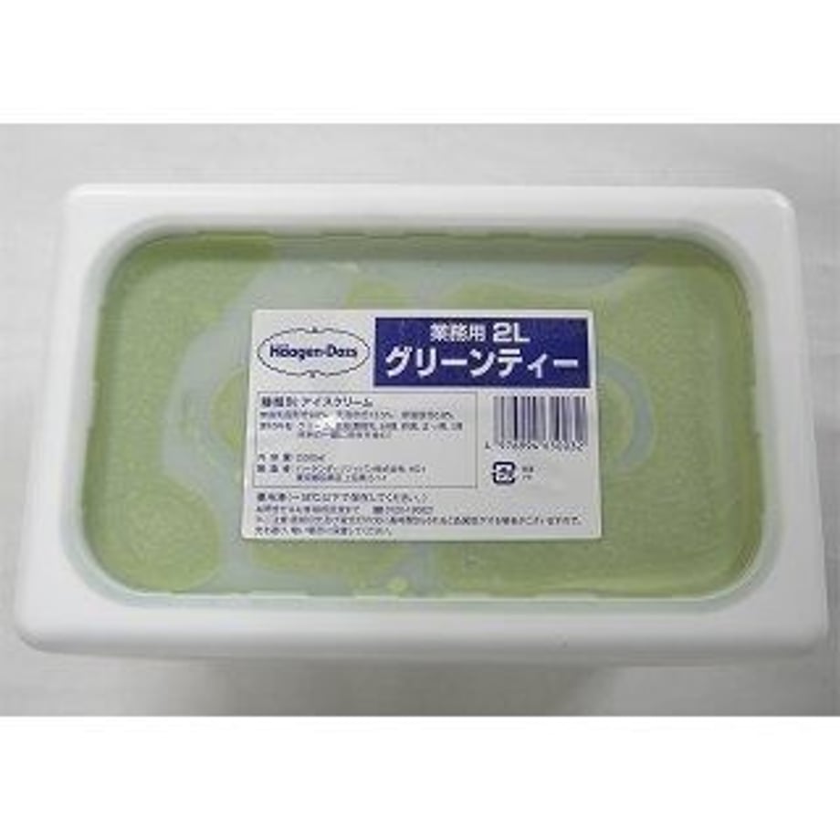 62a817a50ebded37e2ed97ab