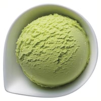 ✦ロッテ✦ベーシック・アイスクリーム抹茶［2L］