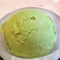 ✦森永✦エクセレント・抹茶［2L］