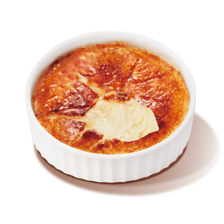 ✦オハヨー✦BRULEE（ブリュレ）［104mL × 12個］