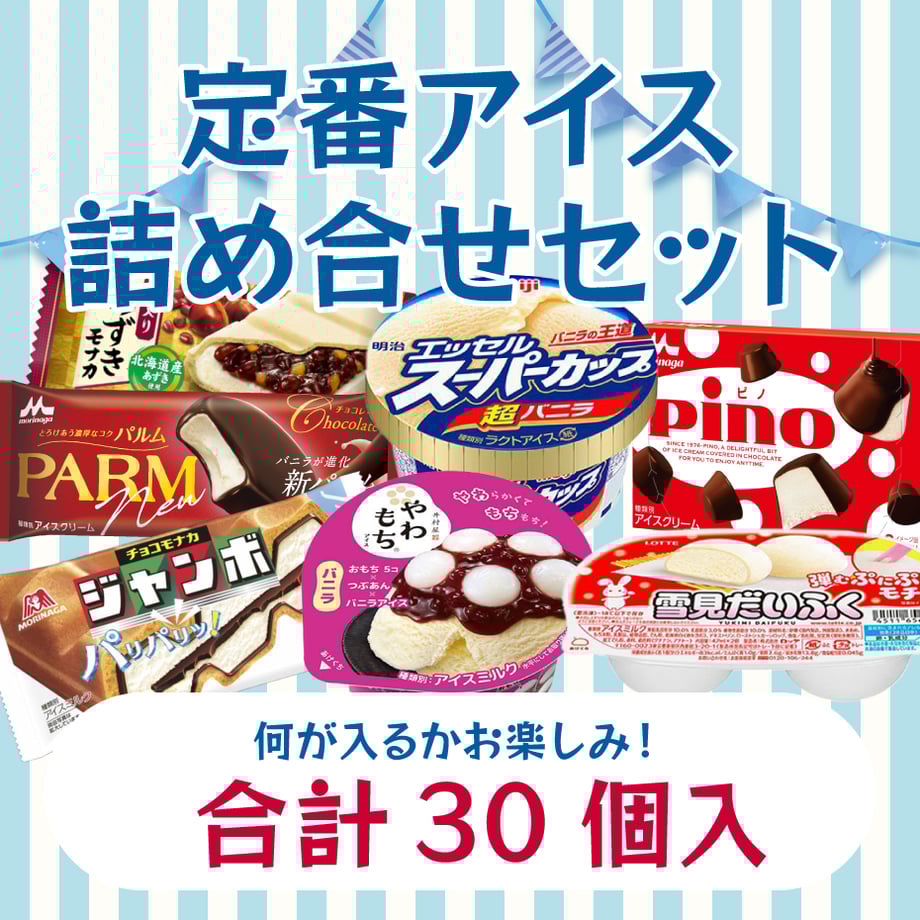 668631c5db4bc1003d99af36
