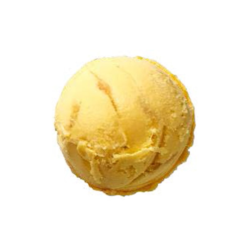 ✦森永✦エクセレント・安納いも［2L］ | アイスクリーム専門店すずき商事