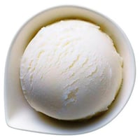 ✦ロッテ✦バラエティ・フローズンヨーグルト［2L］