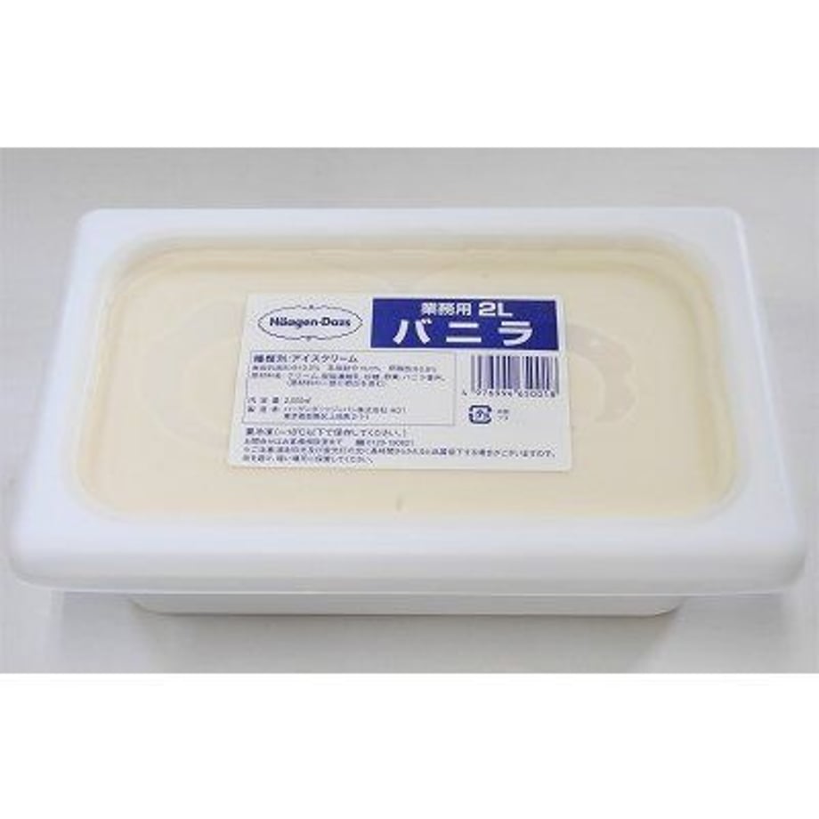 62a8238fd085ee397a6c53a9
