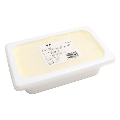 ✦森永✦エクセレント・安納いも［2L］