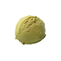 ✦森永✦エクセレント・ピスタチオ［2L］