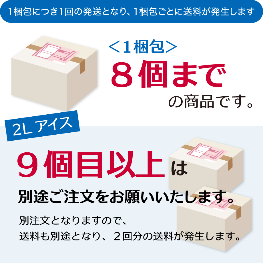 661f65d93c6034010c68cef2
