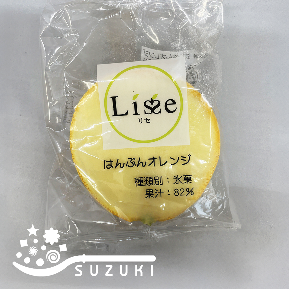 68f9d07cbd9ebe248a205ad3