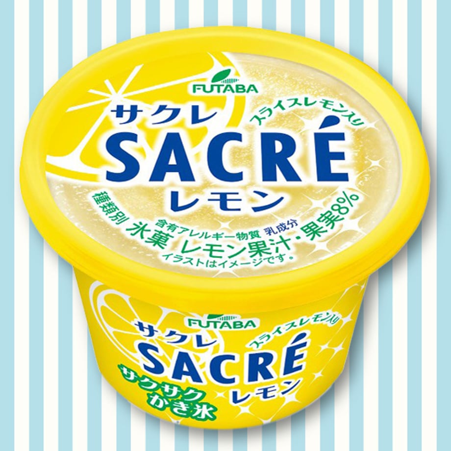 668631c5db4bc1003d99af36