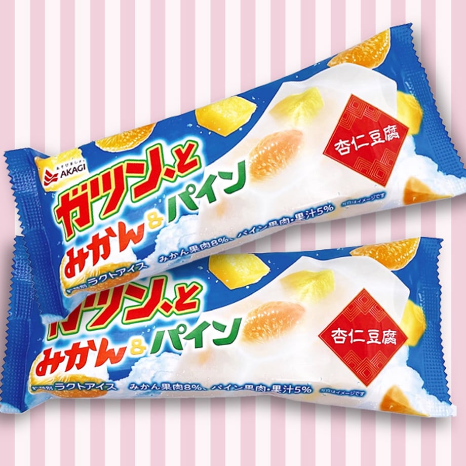 66935ac91d175c01c49c8b29