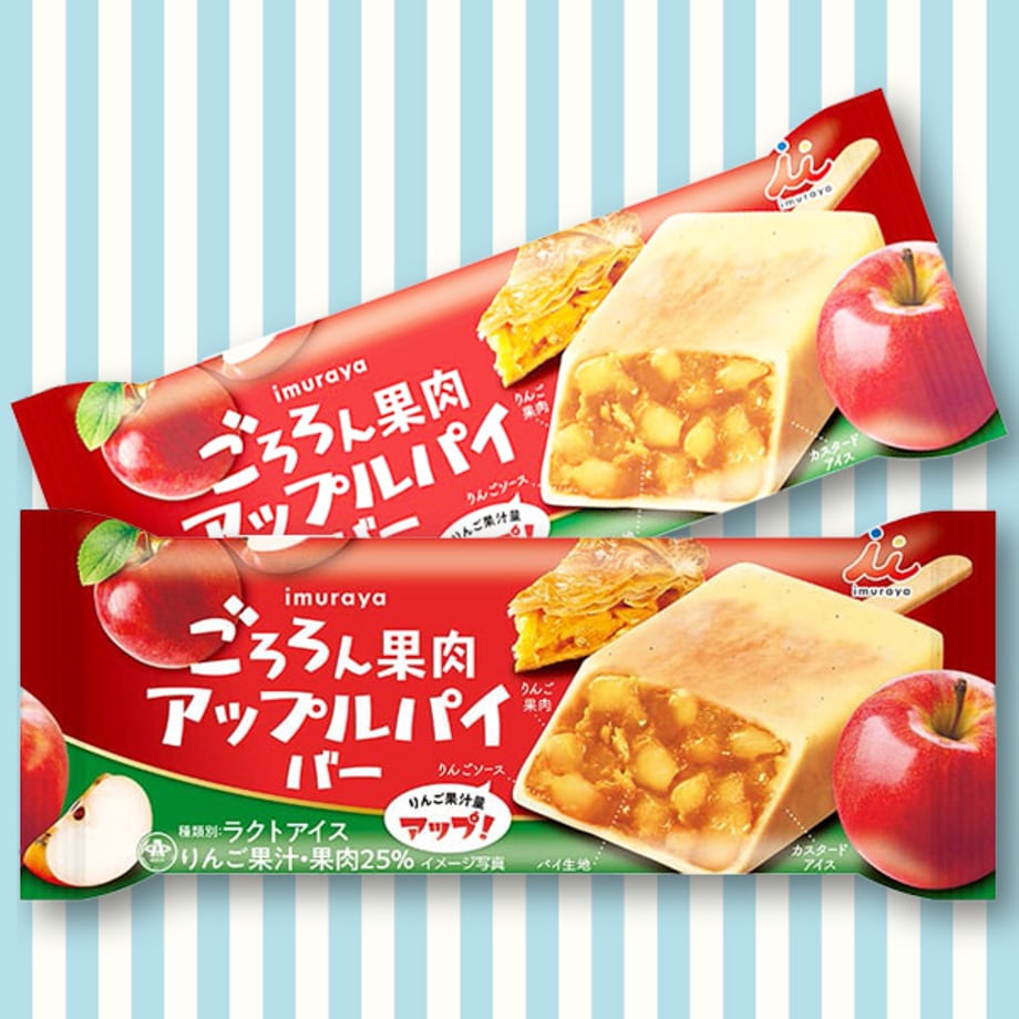 668631c5db4bc1003d99af36