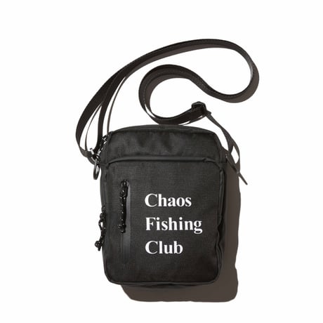 CATEGORY CHAOS FISHING CLUB | WIMOWEH weekend s CATEGORY CHAOS FISHING CLUB | WIMOWEH weekend s